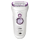 Depilator i golarka damska Braun DEPILATOR BRAUN SILK-EPIL 9-710 SENSOSMART